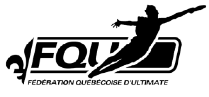 Fédération québécoise d’ultimate